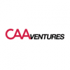 CAA Ventures